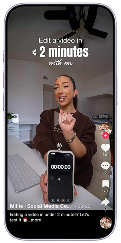 TikTok