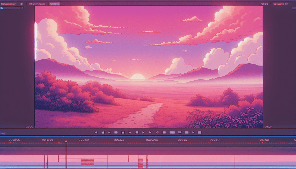 How to Clip a Video: The Essential Guide for Content Creators