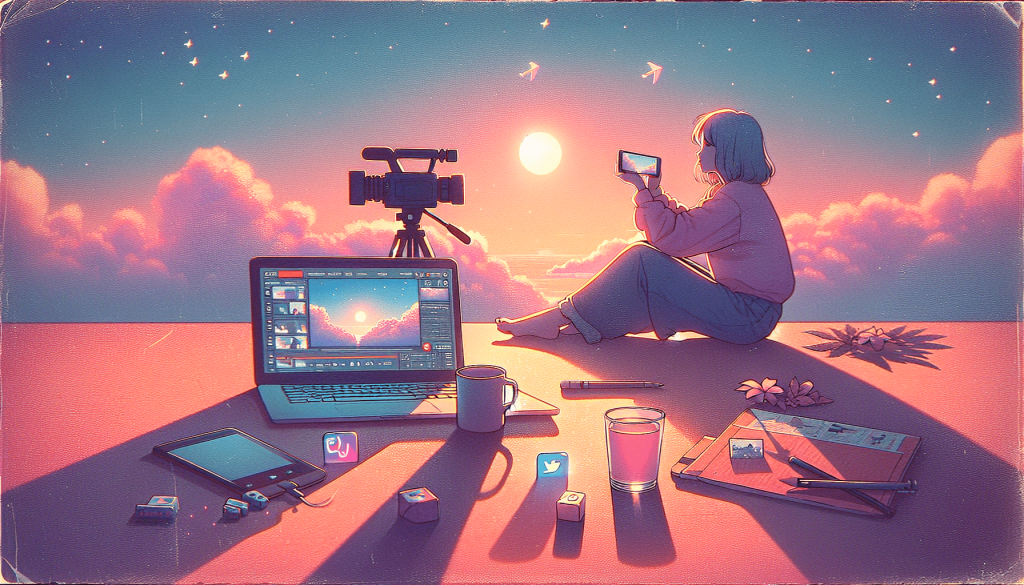 Video Production Companies Near Me? Why Modern Businesses Are Choosing a Different Approach