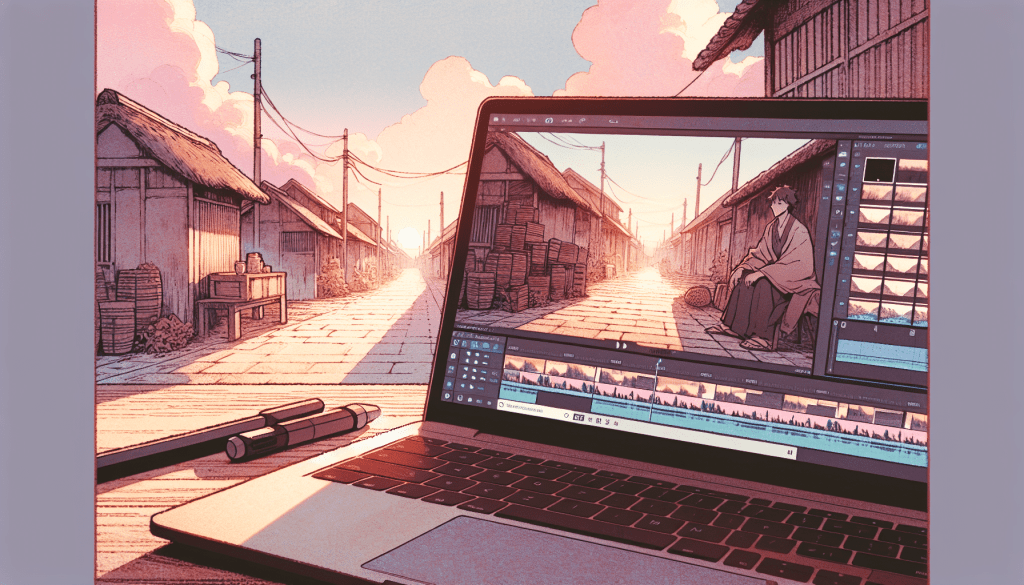 Best Video Editing Software: Finding Your Perfect Online Video Editor (No Watermark!)