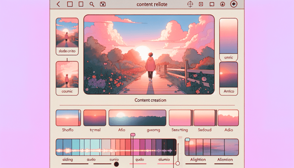 How to Edit a Reel on Instagram: A Complete Guide for Content Creators