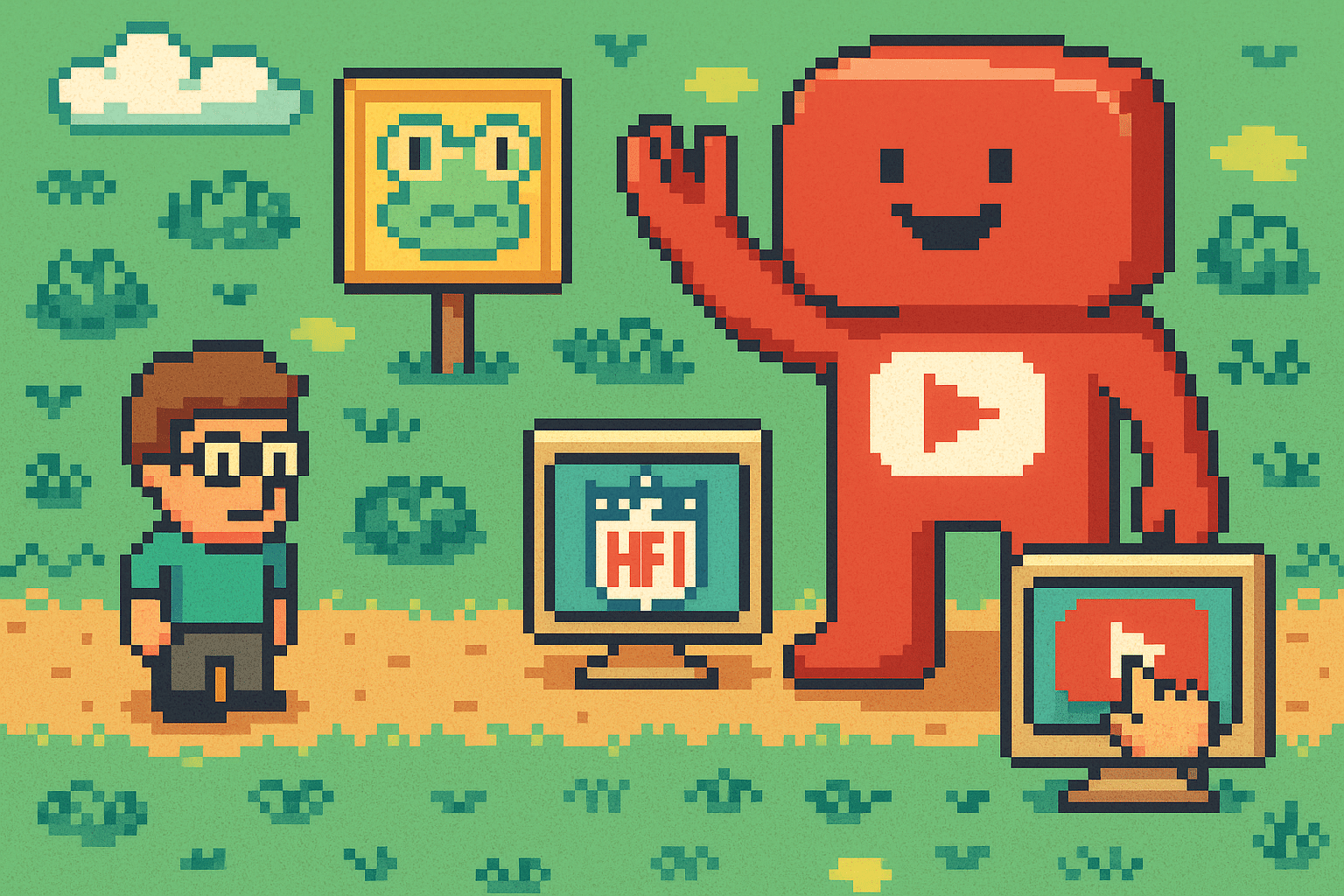 YouTube Trending: NFL Schedule Videos, Memes, and Trends