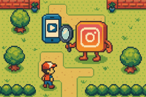 Instagram rolls out Watch History for Reels, letting creators and brands recover lost videos without downloading data—finally matching TikTok's tool.