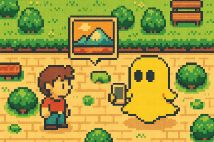 Snapchat opens its Imagine Lens AI tool to all US users for free. The feature lets creators generate and edit images with text prompts.