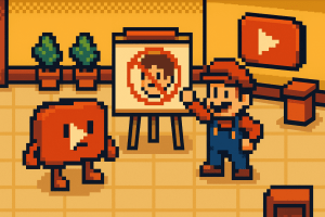 YouTube clarifies its pilot program allowing some permanently banned creators to return, including eligibility rules and enforcement safeguards.