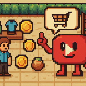 YouTube's latest Culture and Trends report reveals how creators are transforming product discovery and driving in-app purchases through communities.